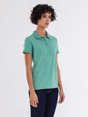 Polo Mujer Levis Housemark