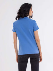 Polo Mujer Levis Housemark