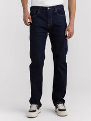 Jean Hombre Levis Regular 505