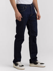 Jean Hombre Levis Regular 505