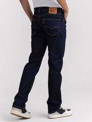 Jean Hombre Levis Regular 505