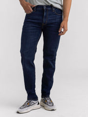 Jean Hombre Levis Skinny 510