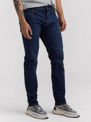 Jean Hombre Levis Skinny 510