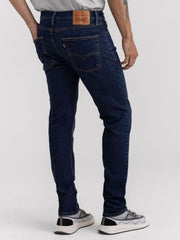 Jean Hombre Levis Skinny 510