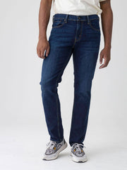 Jean Hombre Levis Slim 511