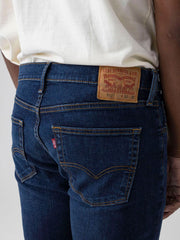 Jean Hombre Levis Slim 511