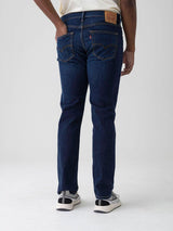 Jean Hombre Levis Slim 511