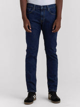 Jean Hombre Levis Slim 511
