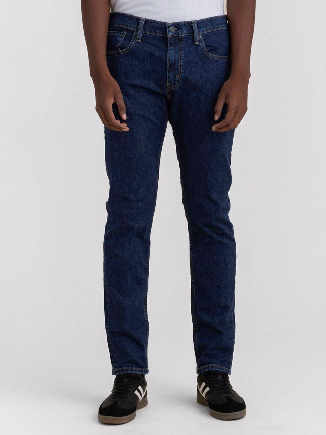 Jean Hombre Levis Slim 511