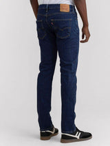 Jean Hombre Levis Slim 511
