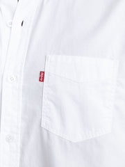 Camisa Hombre Levis Classic One Pocket Manga Corta