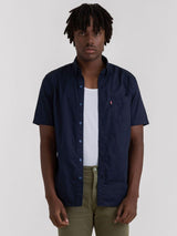 Camisa Hombre Levis Classic One Pocket Manga Corta