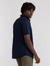 Camisa Hombre Levis Classic One Pocket Manga Corta