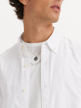 Camisa Hombre Levis Authentic