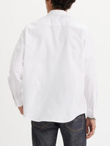 Camisa Hombre Levis Authentic