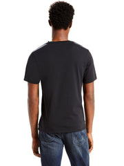 Camiseta Hombre Levis Graphic Batwing