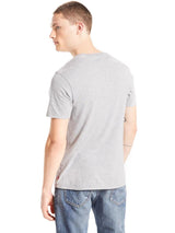 Camiseta Hombre Levis Graphic Batwing