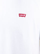 Camiseta Hombre Levis Básica