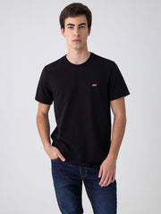 Camiseta Hombre Levis Básica