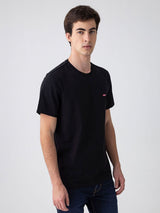 Camiseta Hombre Levis Básica