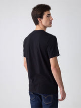 Camiseta Hombre Levis Básica