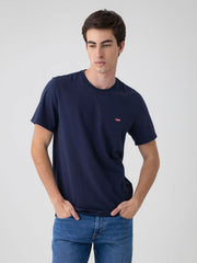 Camiseta Hombre Levis Básica