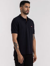 Polo Hombre Levis Housemark