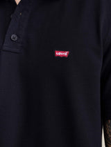 Polo Hombre Levis Housemark