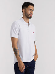 Polo Hombre Levis Housemark