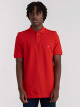 Polo Hombre Levis Housemark