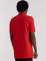 Polo Hombre Levis Housemark