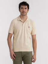Polo Hombre Levis Housemark