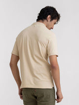 Polo Hombre Levis Housemark