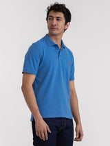Polo Hombre Levis Housemark