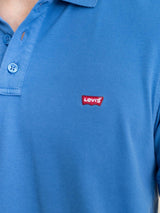 Polo Hombre Levis Housemark