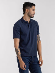 Polo Hombre Levis Slim