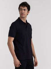 Polo Hombre Levis Slim