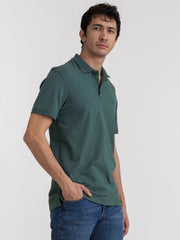 Polo Hombre Levis Slim