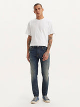 Jean Hombre Levis 512 Slim Taper