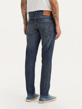 Jean Hombre Levis 512 Slim Taper