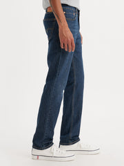 Jean Hombre Levis Slim 511