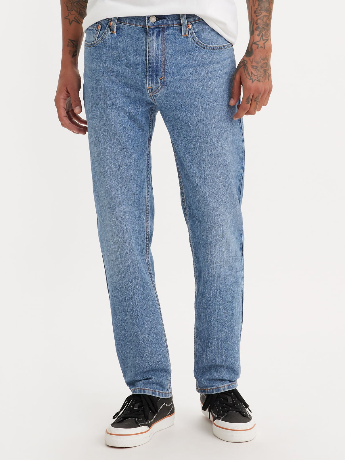 Jean Hombre Levis Slim 511