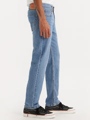 Jean Hombre Levis Slim 511