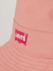 Gorro Levis Bucked