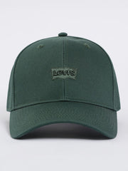 Gorra Levis Baseball Curved