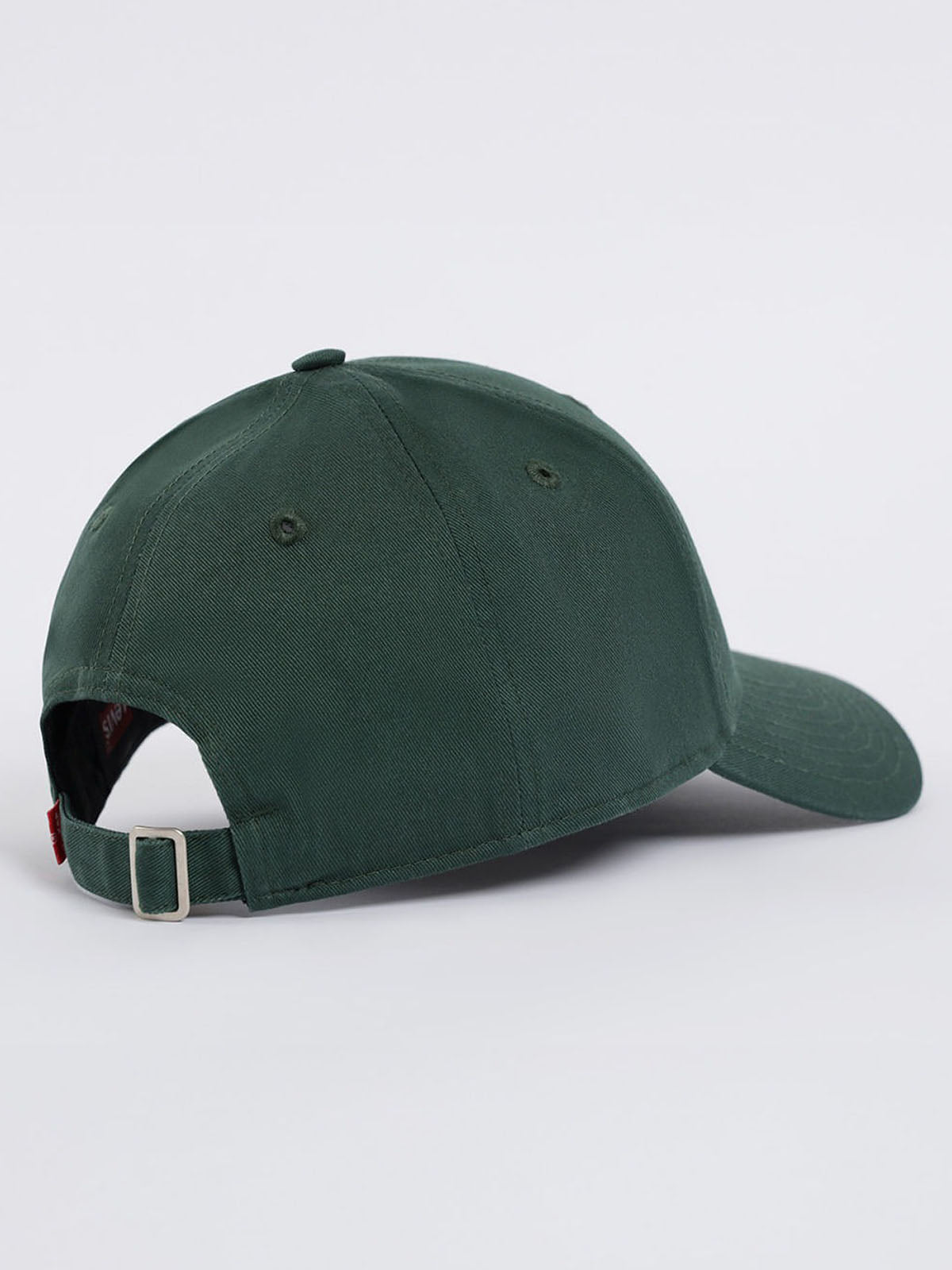 Gorra Levis Baseball Curved