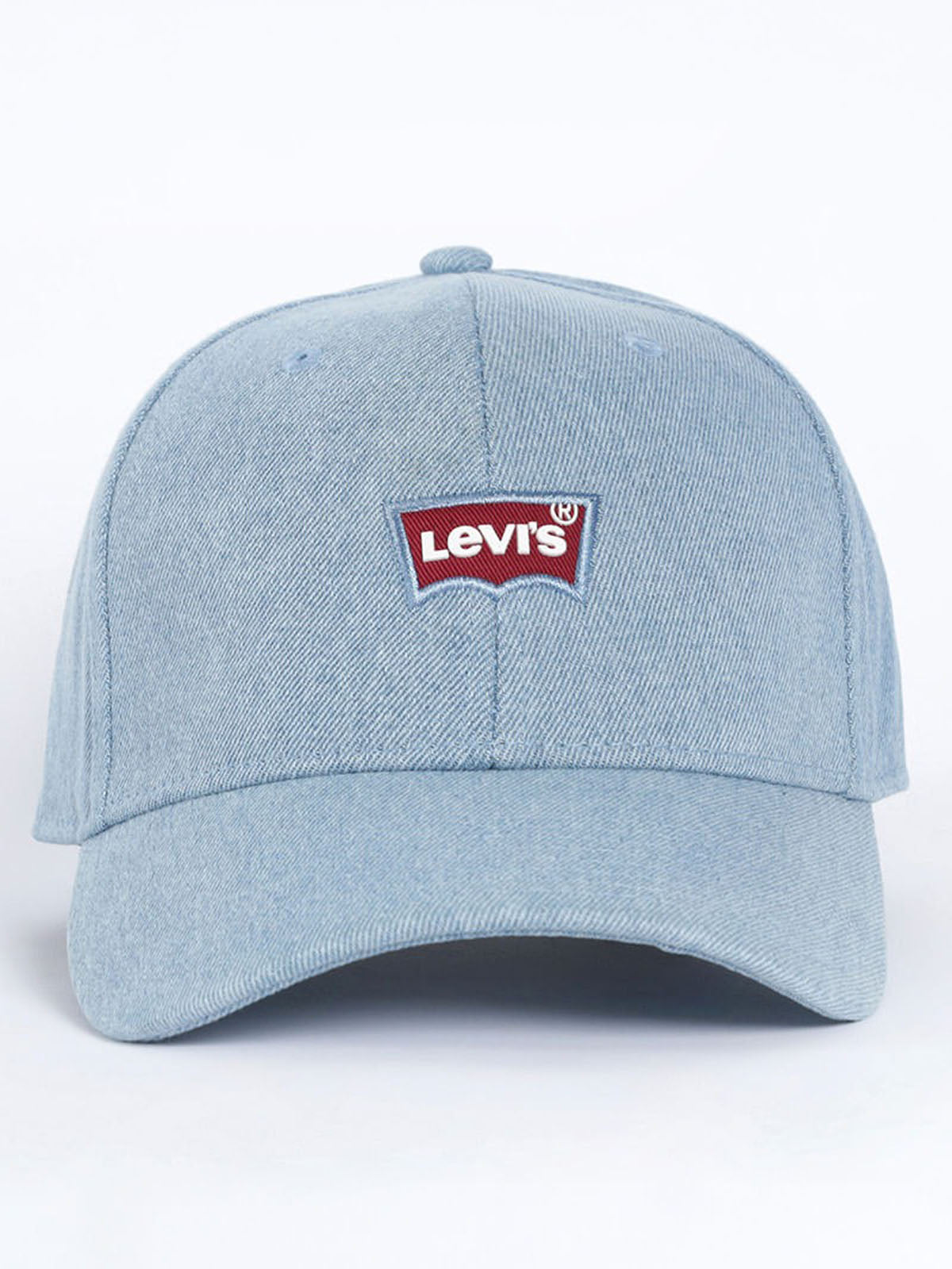 Gorra Levis Baseball Curved