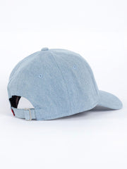 Gorra Levis Baseball Curved