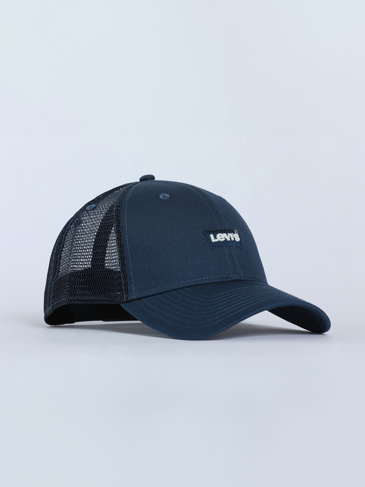 Gorra Levis Trucker