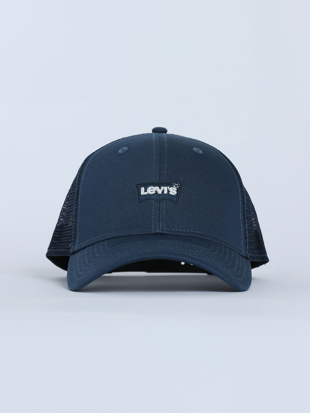 Gorra Levis Trucker